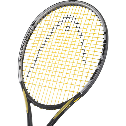 RAQUETA HEAD IPRESTIGE MP 2.0 2026 (320 GR)