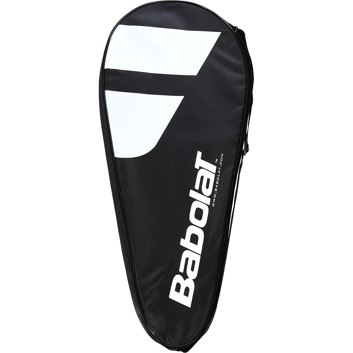 FUNDA DE RAQUETA BABOLAT