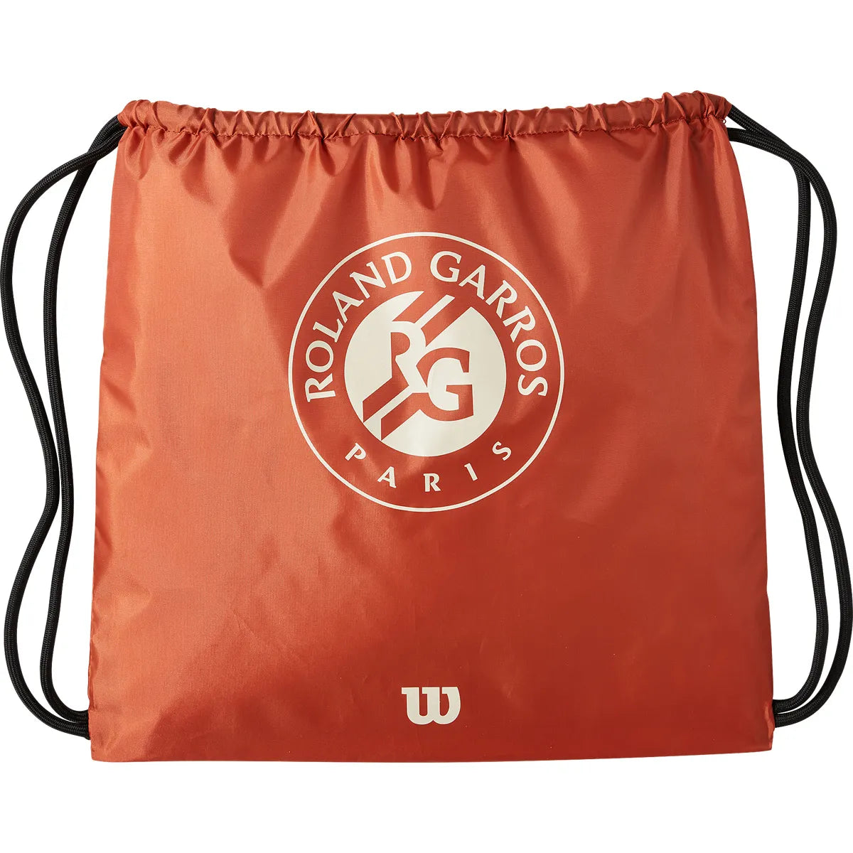 BOLSA WILSON ROLAND-GARROS CINCH