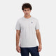 CAMISETA LE COQ SPORTIF ESSENTIEL