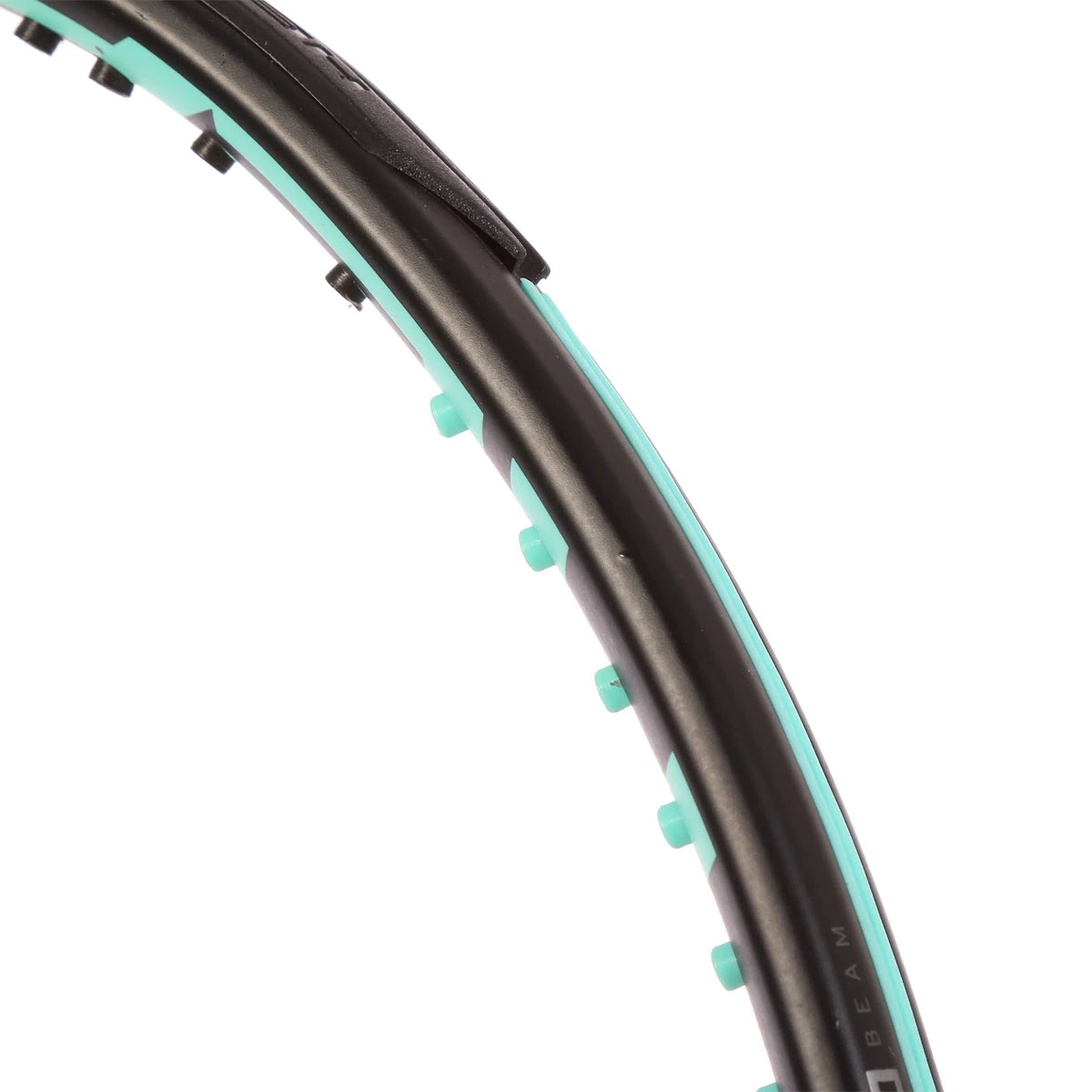 Raqueta de Tenis de Ocasión Head Boom Mp (295 Gr)