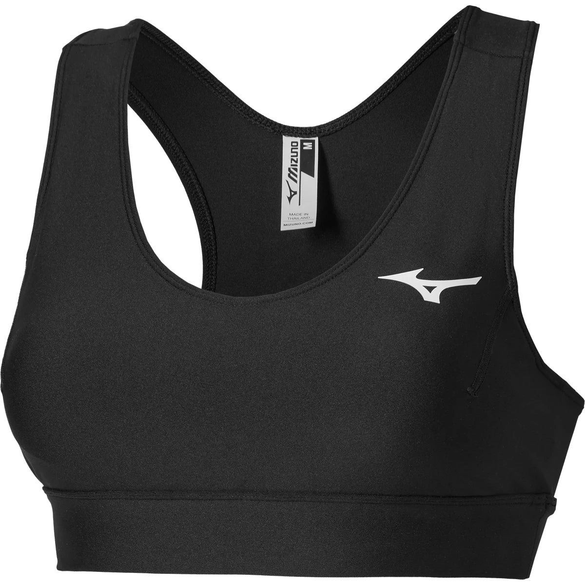 SUJETADOR MIZUNO MUJER ATLETA