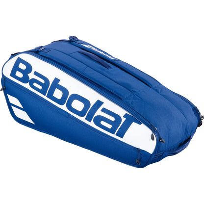 BOLSA DE TENIS BABOLAT COURT L