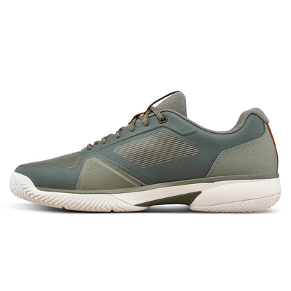 ZAPATILLAS WILSON RUSH LITE 5 TODAS SUPERFICIES