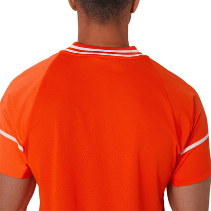 CAMISETA ASICS MATCH MELBOURNE