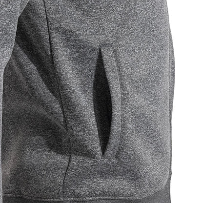 SUDADERA CON CAPUCHA JOMA CAMPUS STREET