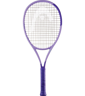 RAQUETA HEAD BOOM TEAM ALTERNATE (260 GR)
