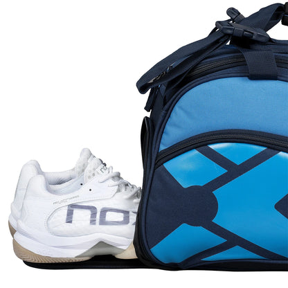 BOLSA NOX PADEL STREET SERIES