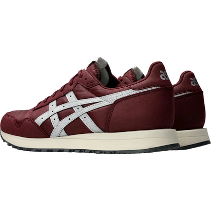ZAPATILLAS ASICS SPORTSTYLE TIGER RUNNER II
