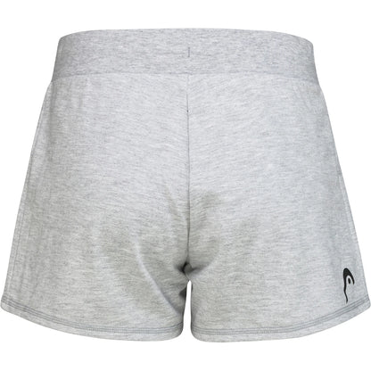 SHORT HEAD MUJER CLUB ANN