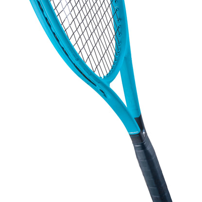 RAQUETA HEAD BOOM TEAM (260 GR)