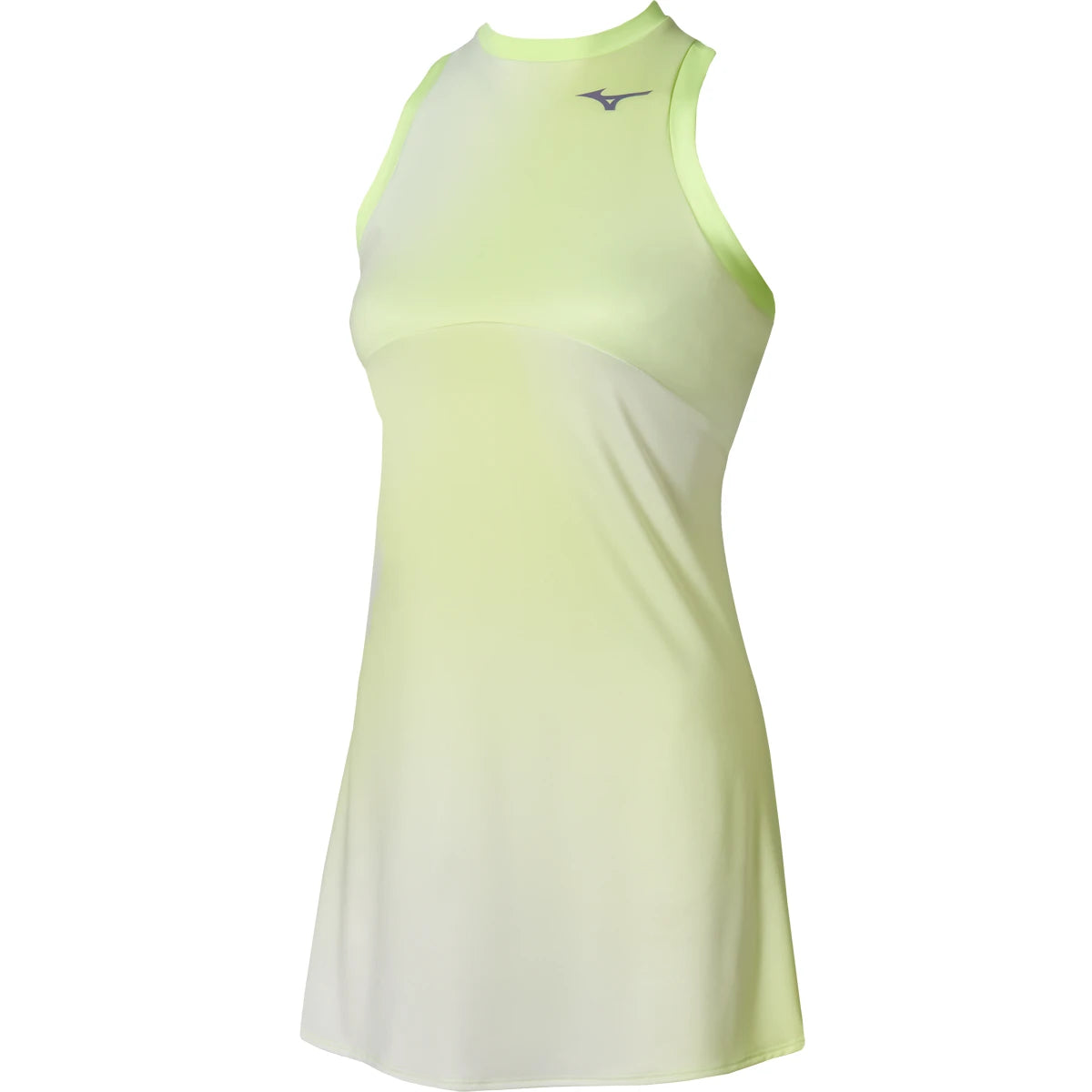 VESTIDO MIZUNO MUJER ATLETA