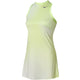 VESTIDO MIZUNO MUJER ATLETA
