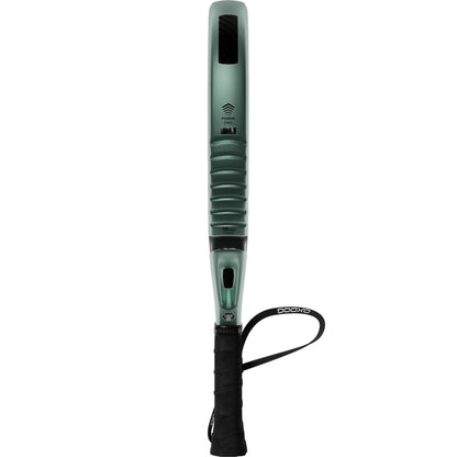 RAQUETA DE PÁDEL OXDOG PURE PRO+