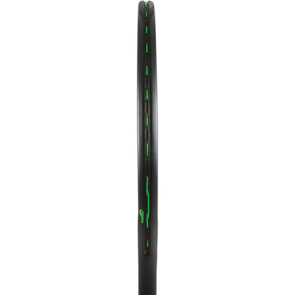 RAQUETA HEAD IG SPEED JUNIOR 26