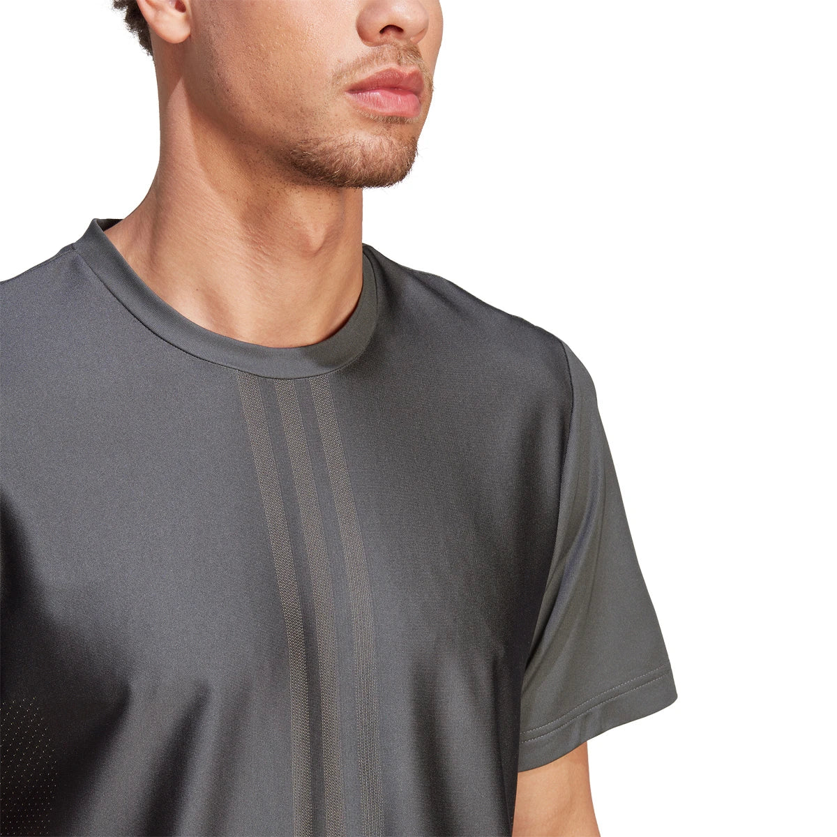 CAMISETA ADIDAS HIIT VT