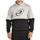 SUDADERA BULLPADEL BOYAL