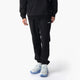 PANTALÓN YONEX TEAM