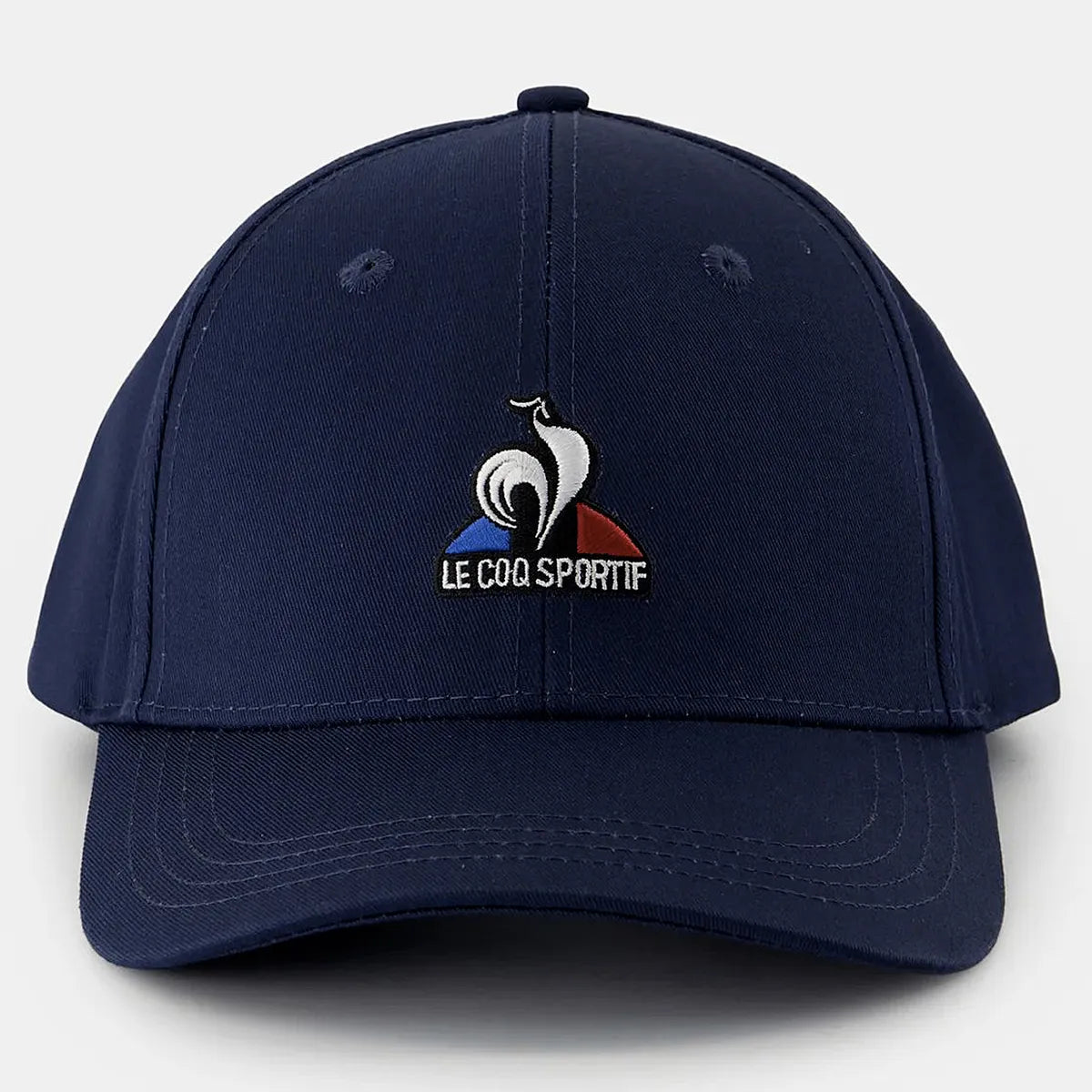 GORRA LE COQ SPORTIF ESSENTIELS