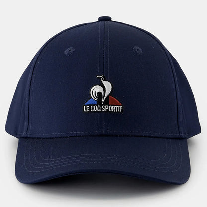 GORRA LE COQ SPORTIF ESSENTIELS