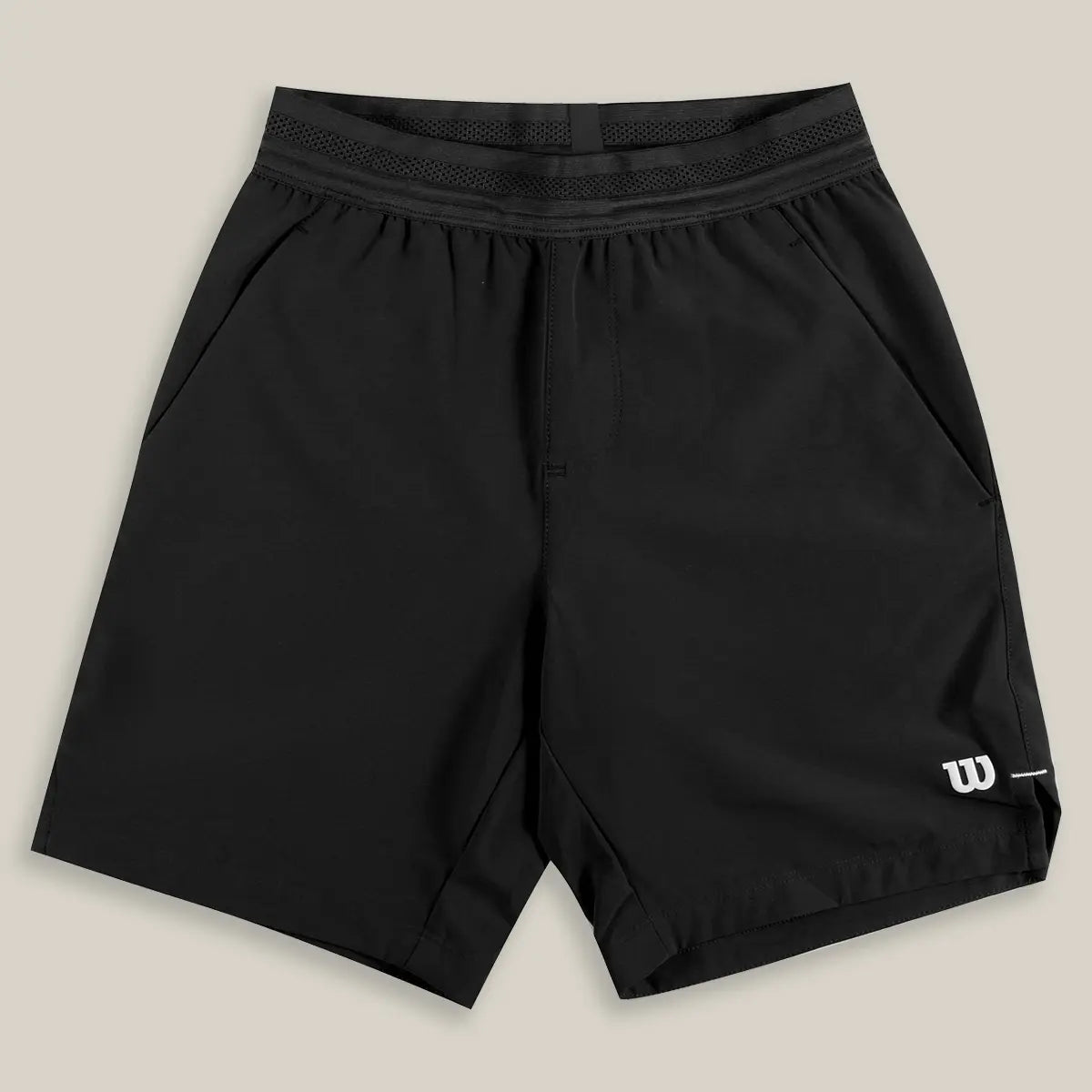 SHORT WILSON JUNIOR CHICO TEAM 5IN