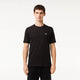 CAMISETA LACOSTE CORE PERFORMANCE CLASSIC