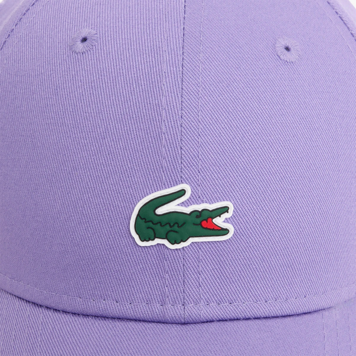 GORRA ERA LACOSTE