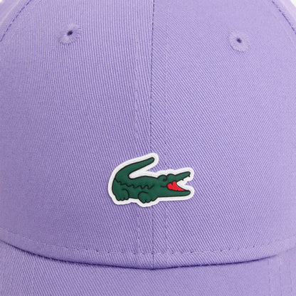 GORRA ERA LACOSTE