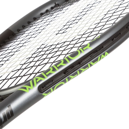 RAQUETA PRINCE WARRIOR 100 (285GR)
