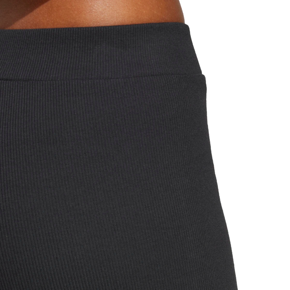 SHORT ADIDAS MUJER LNG RIB