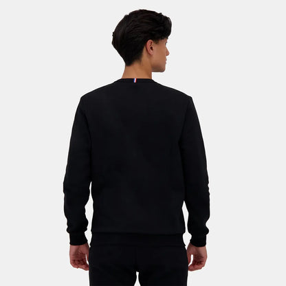 SUDADERA LE COQ SPORTIF ESSENTIEL CREW