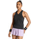 CAMISETA DE TIRANTES ADIDAS MUJER CLUB V