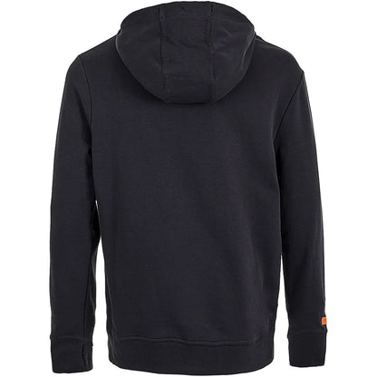 SUDADERA WATTS SPRAY-S