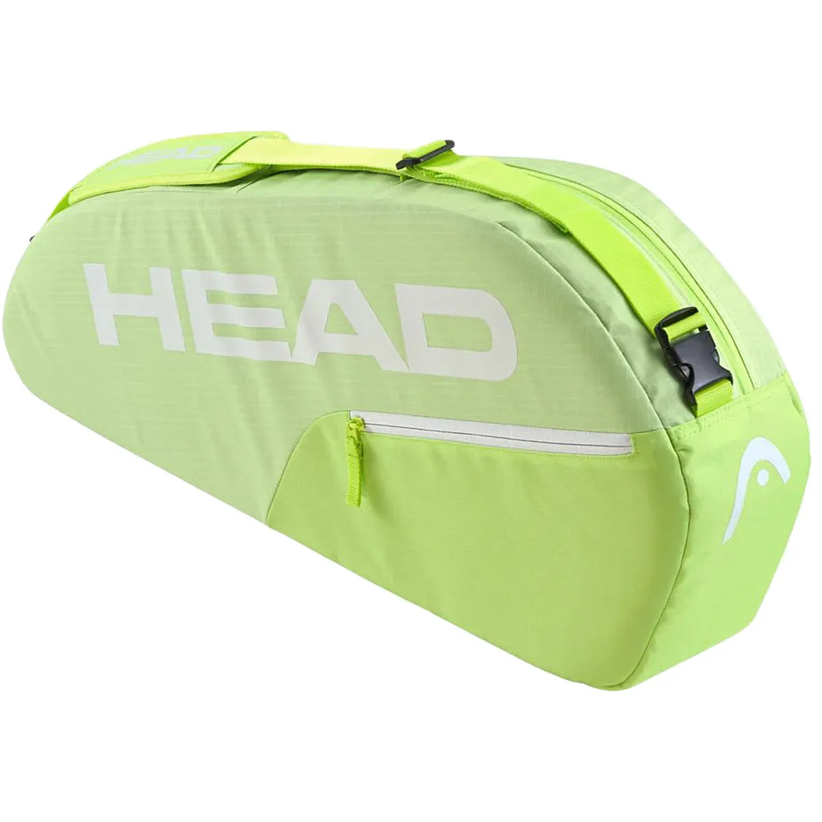 BOLSA DE TENIS HEAD RACQUET BASE S