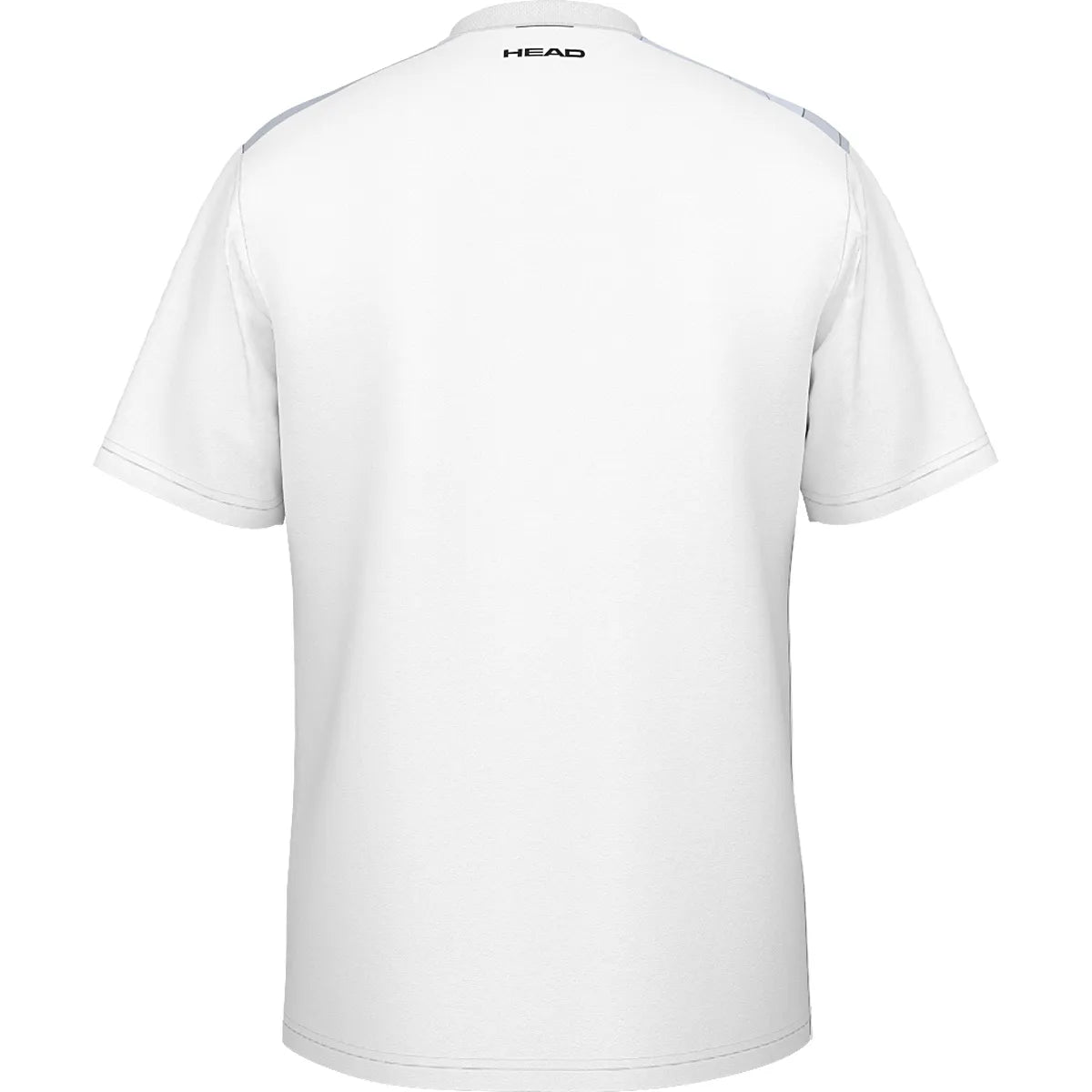 CAMISETA HEAD VISION TOPSPIN