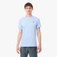 CAMISETA LACOSTE JUGADOR