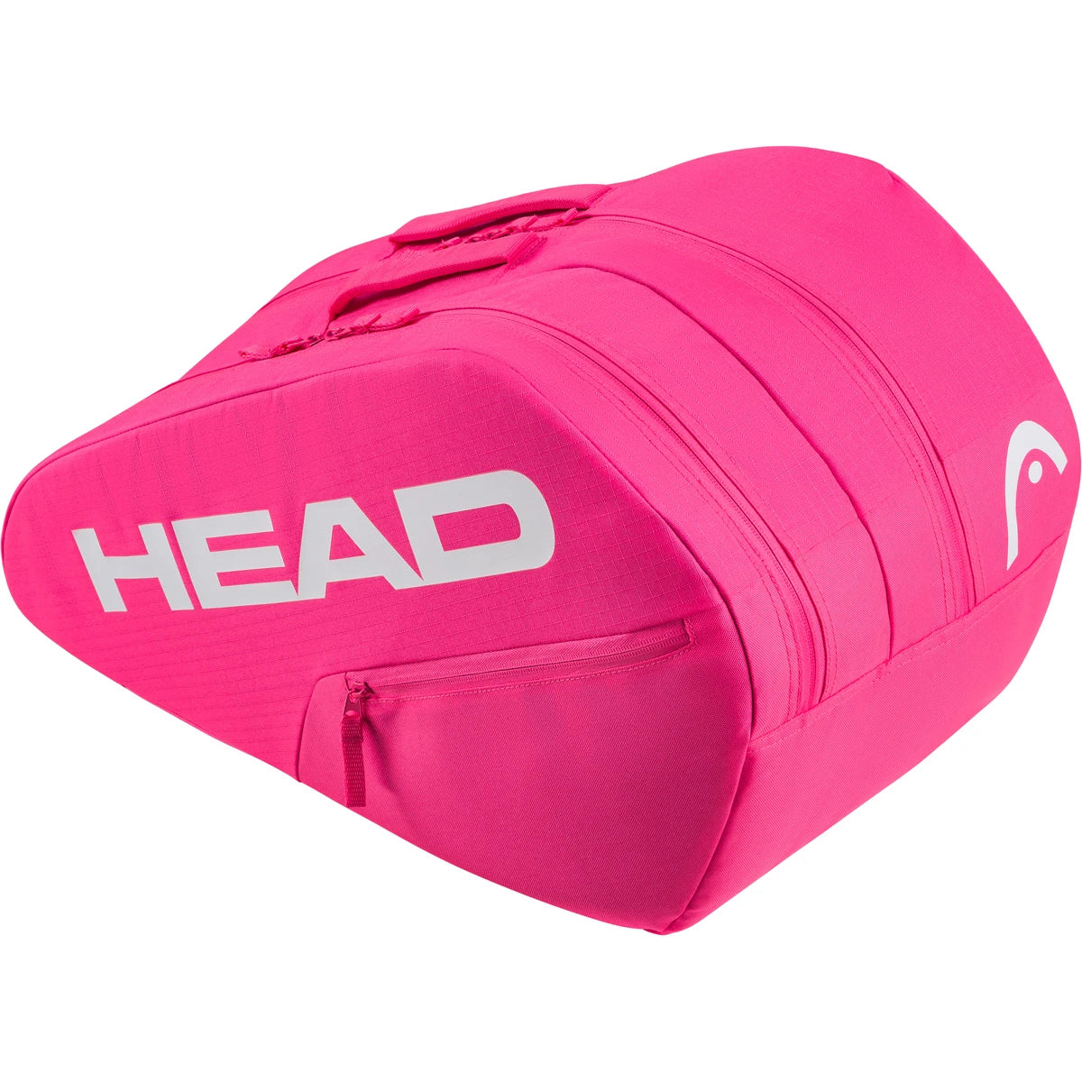 BOLSA DE PÁDEL HEAD BASE M