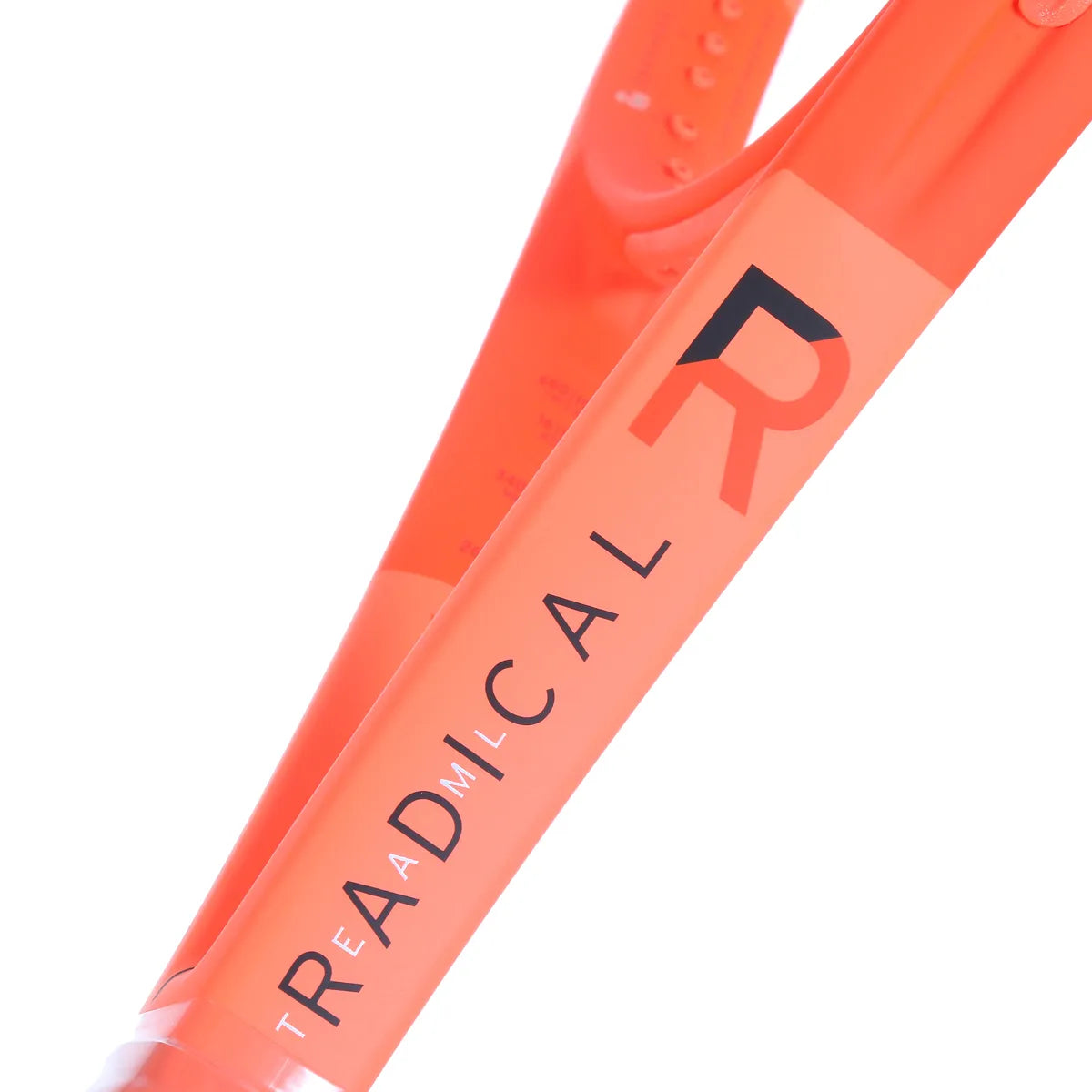 RAQUETA HEAD RADICAL TEAM L (260 GR)