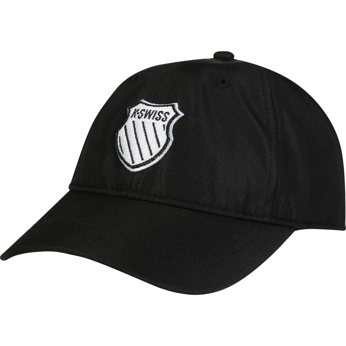 GORRA K-SWISS