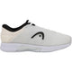 ZAPATILLAS HEAD REVOLT PRO 4.5 TIERRA BATIDA
