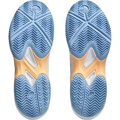 ZAPATILLAS ASICS MUJER GAME FF PÁDEL