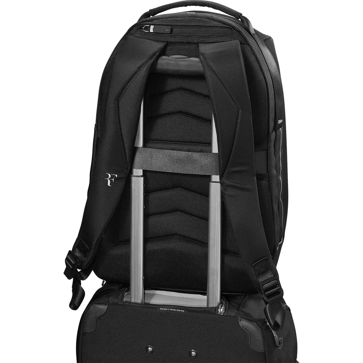 MOCHILA WILSON RF