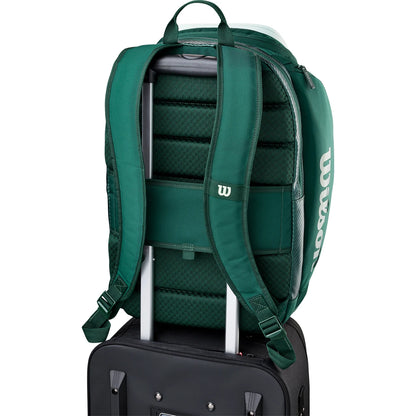 MOCHILA WILSON BLADE V10