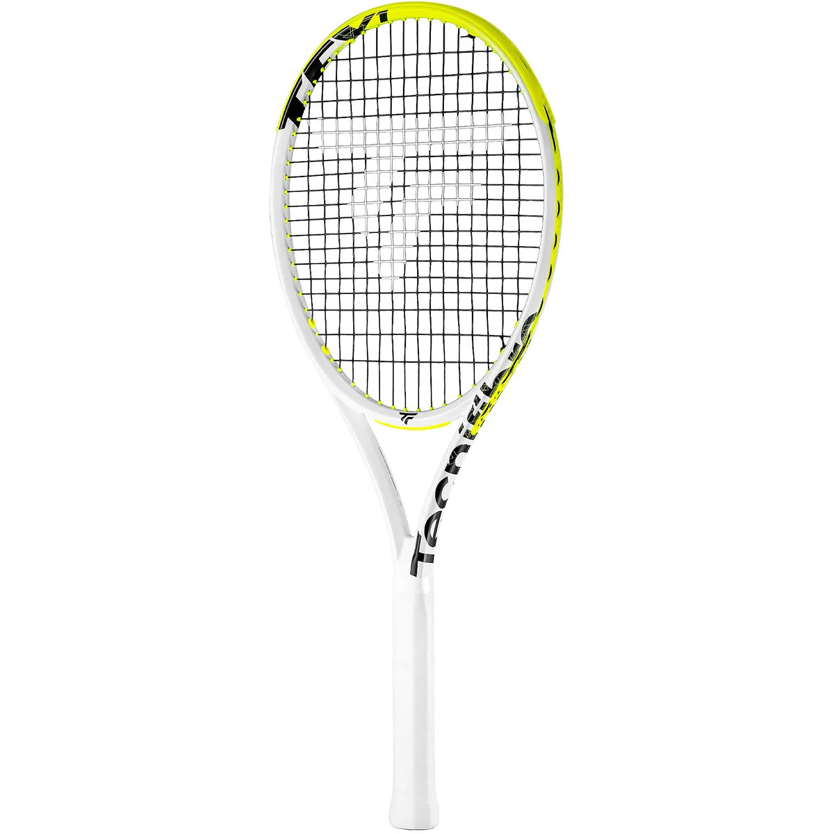 RAQUETA TECNIFIBRE TF-X1 275 V2 (275 GR)