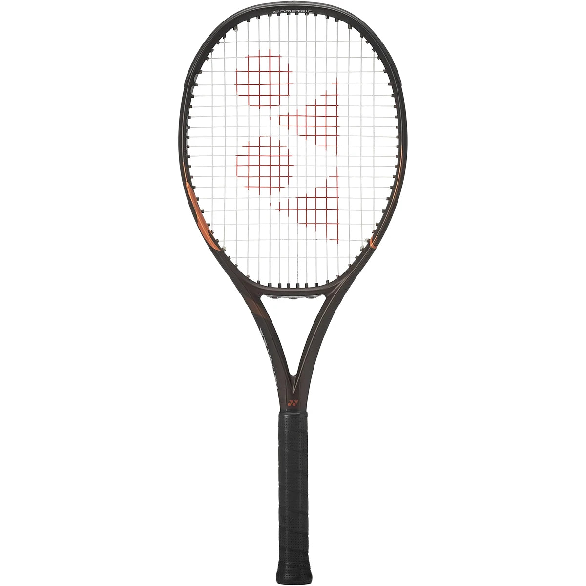RAQUETA YONEX EZONE 100 ESPRESSO BROWN (300 GR)