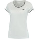CAMISETA DUNLOP JUNIOR CHICA CLUB