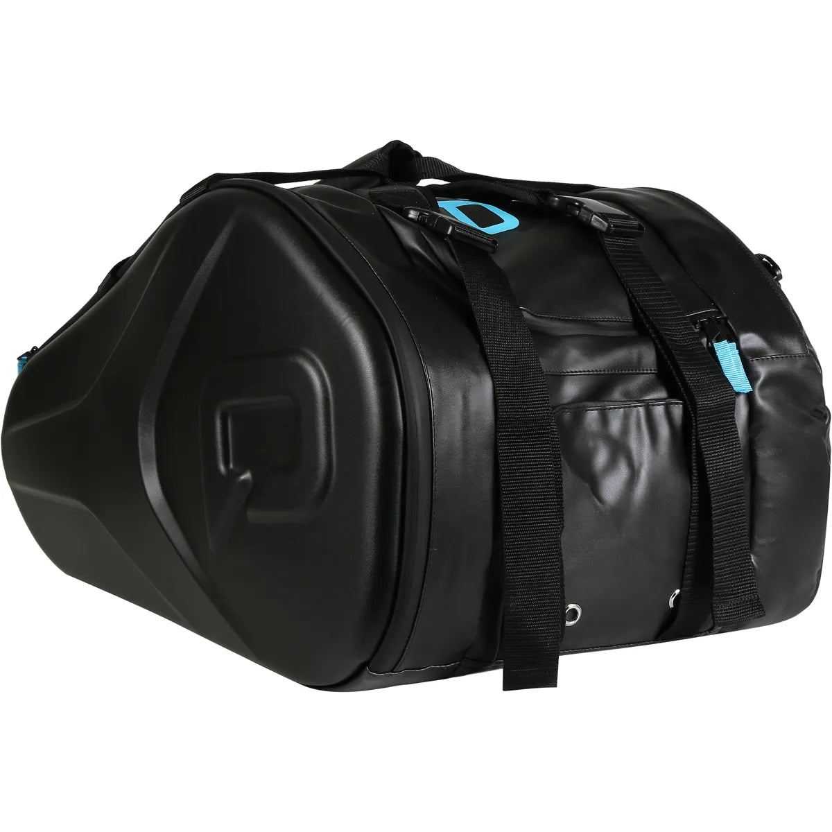 BOLSA DE PÁDEL PALLAP