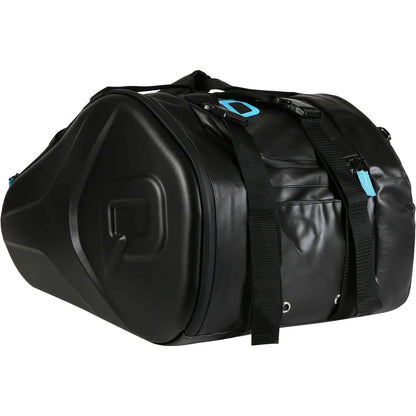 BOLSA DE PÁDEL PALLAP