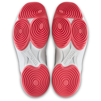 ZAPATILLAS PÁDEL WILSON MUJER HURAKN PRO V2