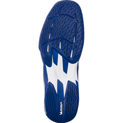 ZAPATILLAS BABOLAT JET MACH 4 TODAS SUPERFICIES